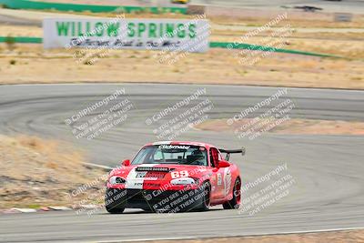 media/Mar-15-2025-Nasa (Sat) [[b78189b945]]/Race Group A/Race/